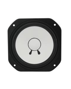 Avantone AV10MLF NS10M Low Frequency Drop In Replacement Woofer