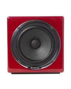 Avantone Active Mixcube Anniversary Powered Studio Monitor