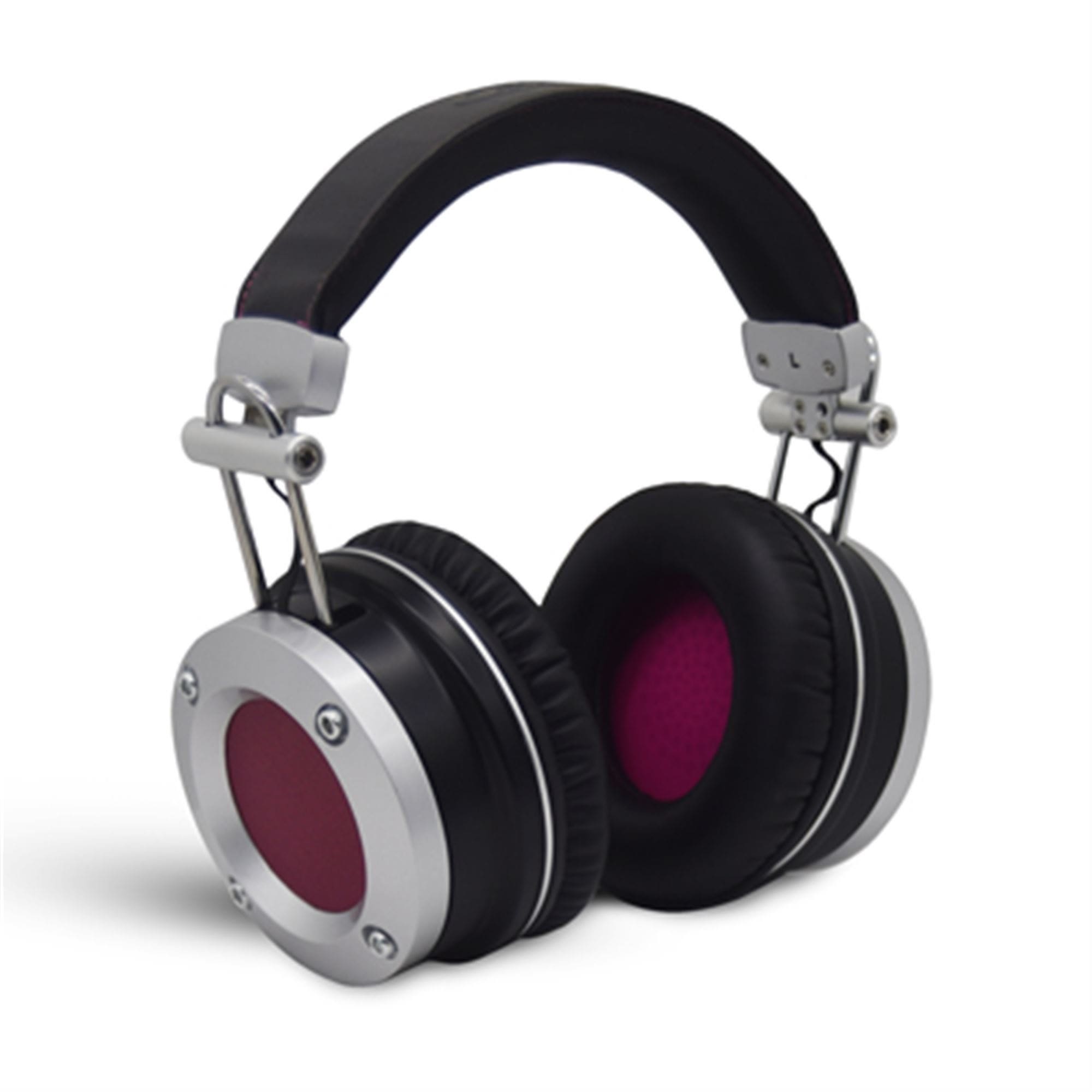 Avantone MP1 Mixphones
