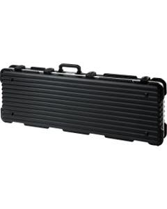 Ibanez MRB500C Molded Bass Guitar Case