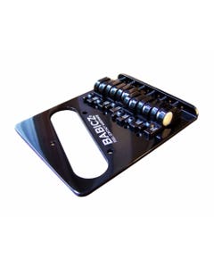 Babicz Full Contact Hardware Tele Bridge