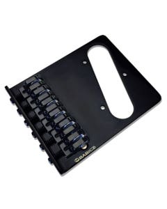 Babicz Full Contact Hardware Z Series Tele Bridge