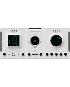 Baby Audio Spaced Out Audio Plugin - Download