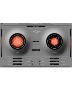 Baby Audio TAIP Audio Plugin Download