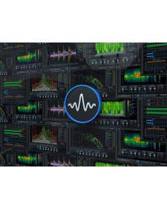 Blue Cat Audio Analysis Pack Audio Plugin Download