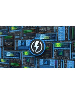Blue Cat Audio Energy Pack Audio Plugin Download