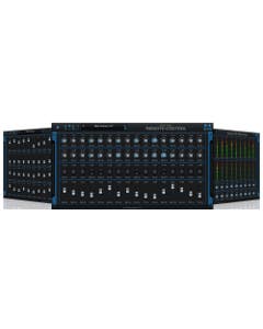 Blue Cat Audio Remote Control Audio Plugin Download