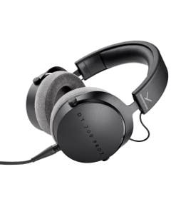Beyerdynamic DT 700 PRO X Closed Back Studio Headphones