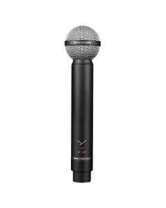 Beyerdynamic M 160 Double Ribbon Dynamic Microphone