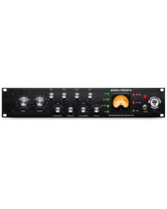 Black Lion Audio Eighteen Micr Preamplifier and Passive Equalizer