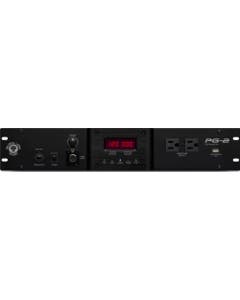Black Lion Audio PG2 Power Grid Power Conditioner
