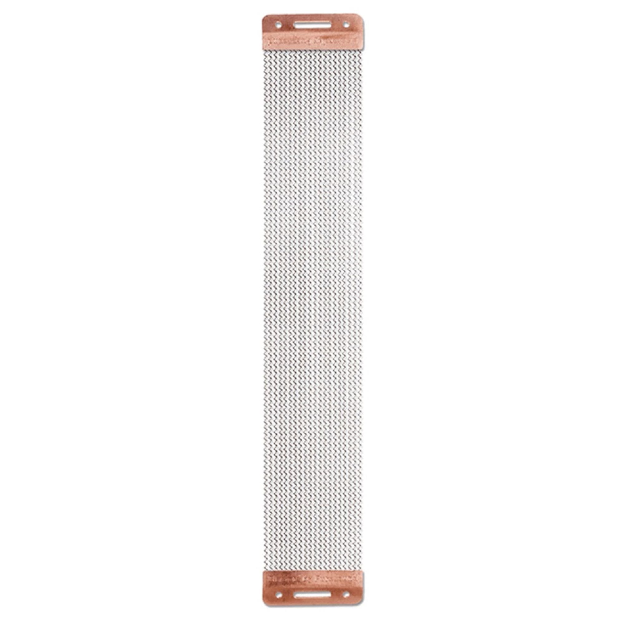 Puresound Blasters B1420 14 Inch 20 Strand Snare Wires