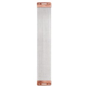 Puresound Blasters B1420 14 Inch 20 Strand Snare Wires