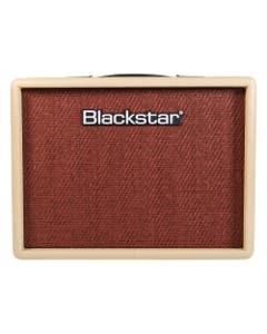 Blackstar Debut 15E Guitar Combo Amp 2x3 15 Watts