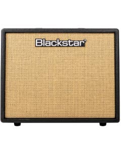 Blackstar DEBUT 50R Guitar Combo Amp 1x12"