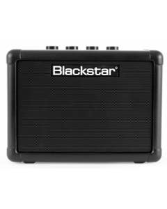 Blackstar Fly 3 Battery Powered Mini Guitar Amp