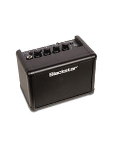 Blackstar Fly3 Mini Amp with Bluetooth 3 Watts