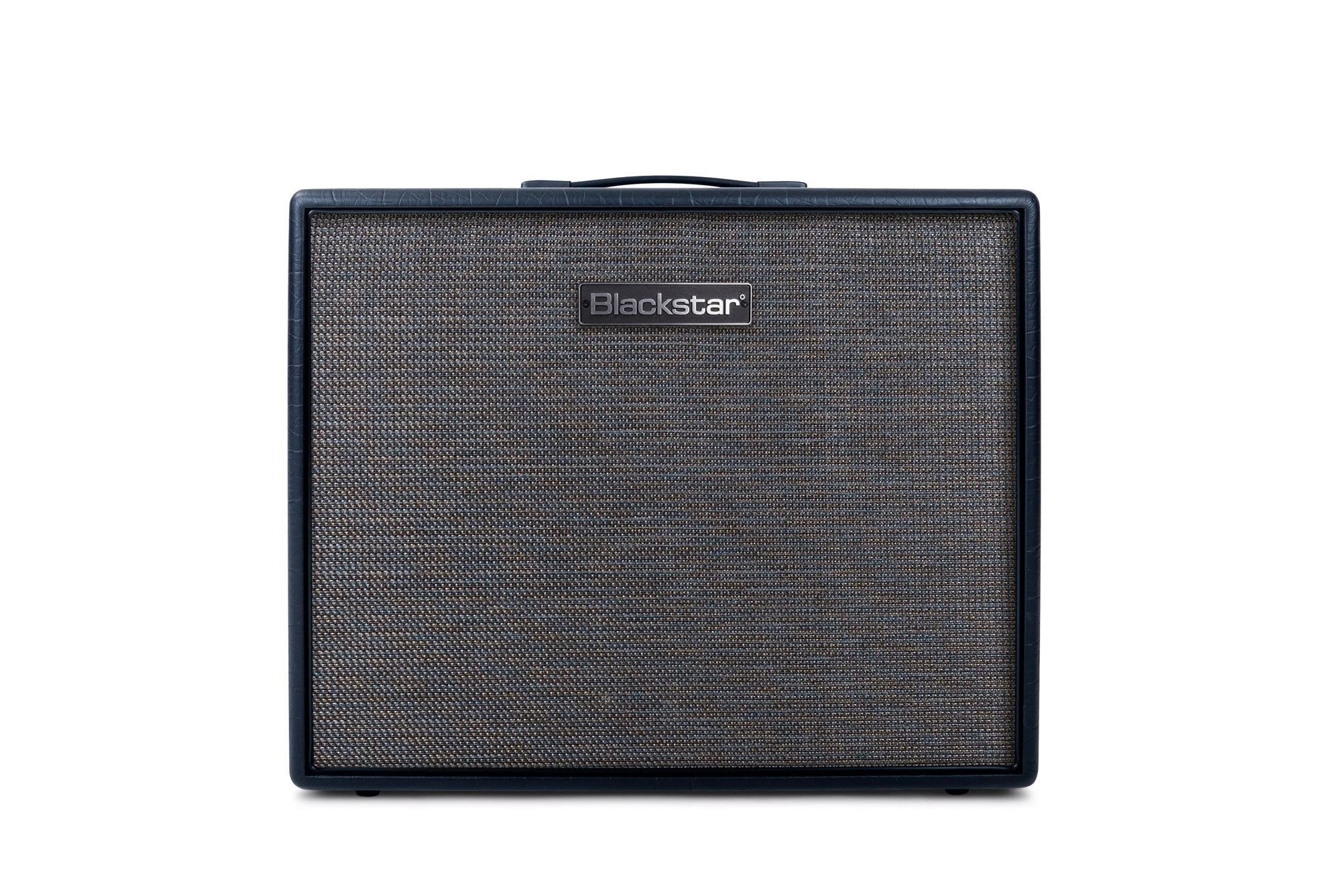 Blackstar HT Venue MKIII 1x12 Cab 80 Watts 16 Ohm