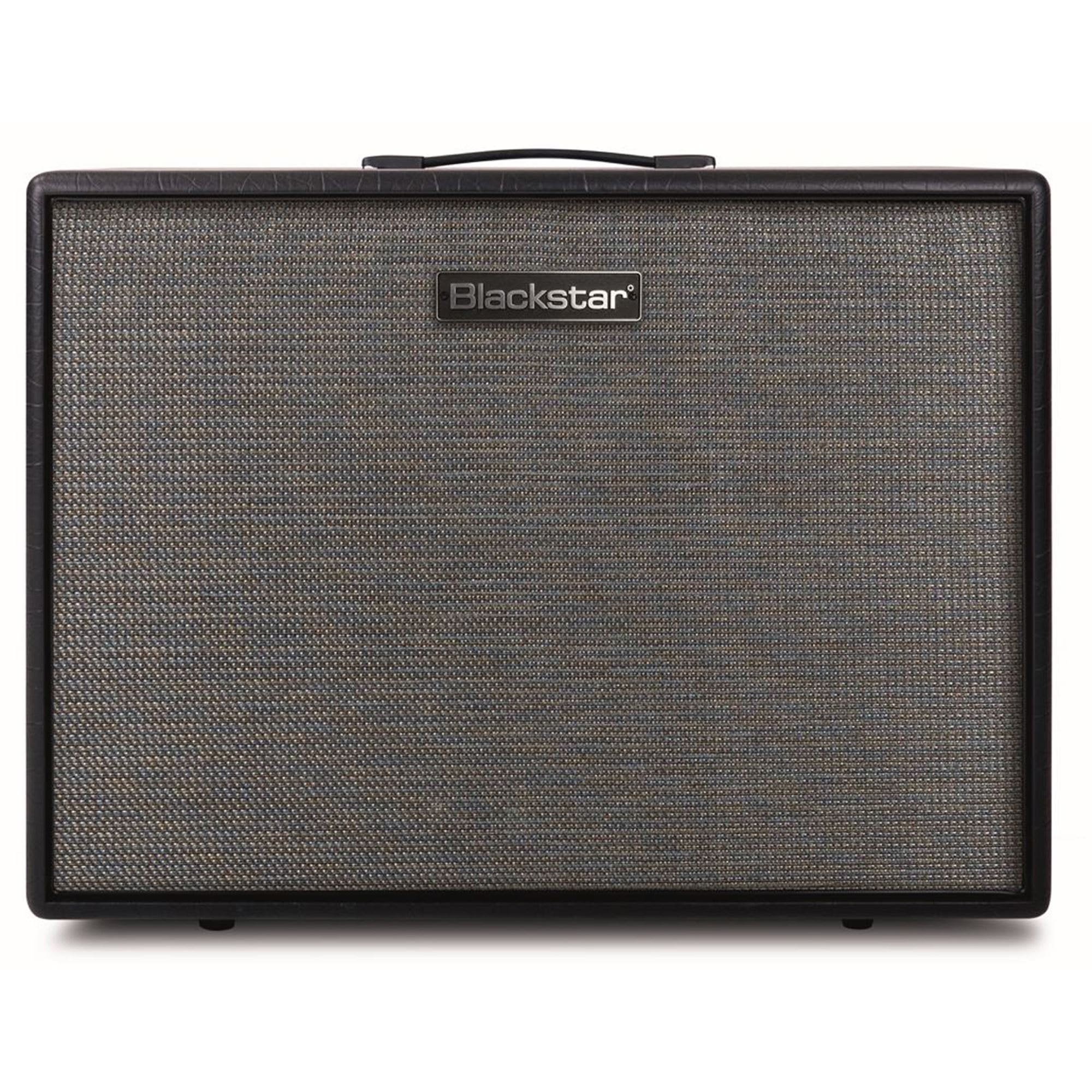 Blackstar HT Venue MKIII 2x12 Cab 160 Watts 8 Ohm