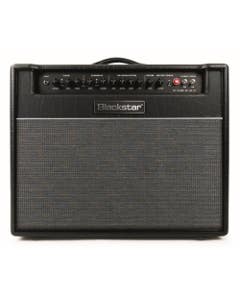 Blackstar HT Club 40 MKIII Combo Amp 1x12" 40 Watts