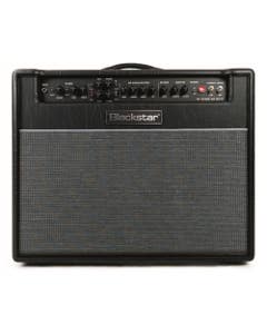 Blackstar HT Stage 60 MKII 1x12 Combo Amp 60 Watts