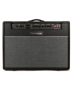 Blackstar HT Stage 60 MKIII 2x12 Guitar Combo Amp 60 Watts