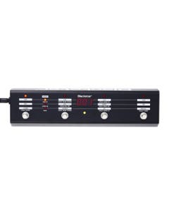 Blackstar FS10 Footcontroller for ID Series Amps