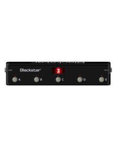 Blackstar IDFS12 Footswitch for IDCORE100 and 150