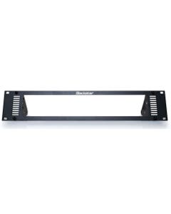 Blackstar Rack Mount Adapter for U700HELITE