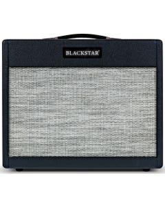 Blackstar St. James 50 6L6 Guitar Combo Amplifier 1x12" 50 Watts