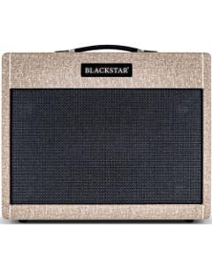 Blackstar St. James 50 EL34 Guitar Combo Amplifier 1x12" 50 Watts