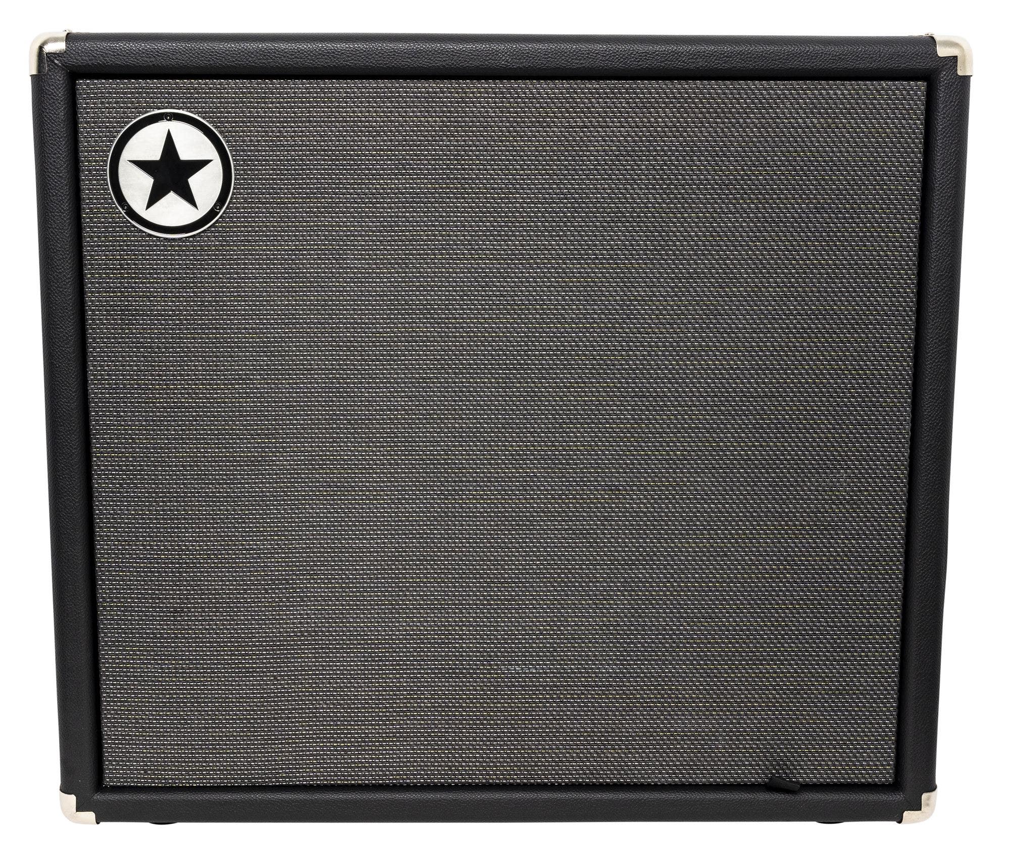 Blackstar U115C Elite Cab 1x15 400 Watts 8 Ohms