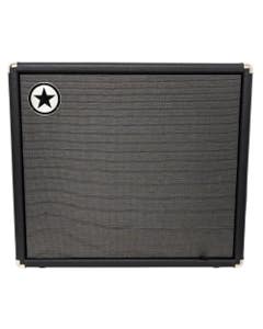 Blackstar U115C Elite Cab 1x15 400 Watts 8 Ohms
