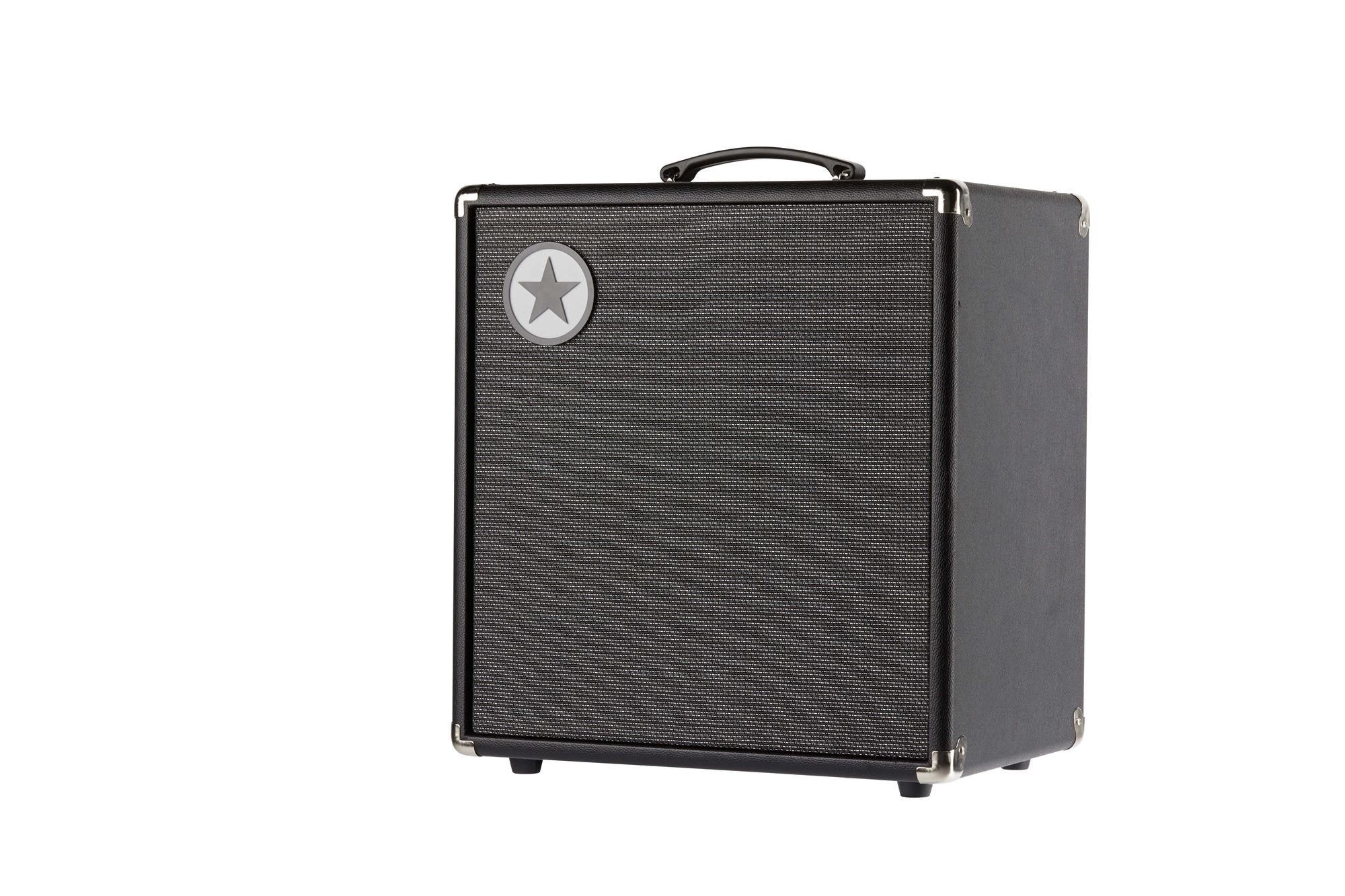Blackstar Unity 120 Bass Amp Combo 1x12 120 Watts