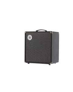 Blackstar Unity 120 Bass Amp Combo 1x12 120 Watts