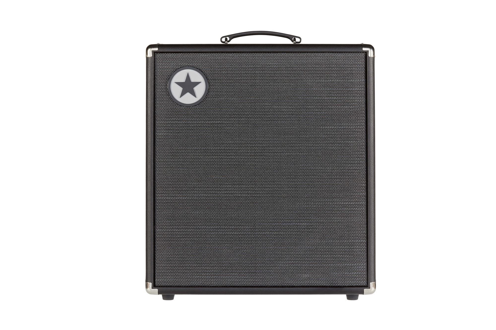 Blackstar Unity 250 Bass Amp Combo 1x15 250 Watts