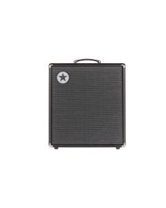 Blackstar Unity 250 Bass Amp Combo 1x15 250 Watts