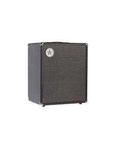 Blackstar Unity 250 Powered Bass Cabinet 1x15 250 Watts