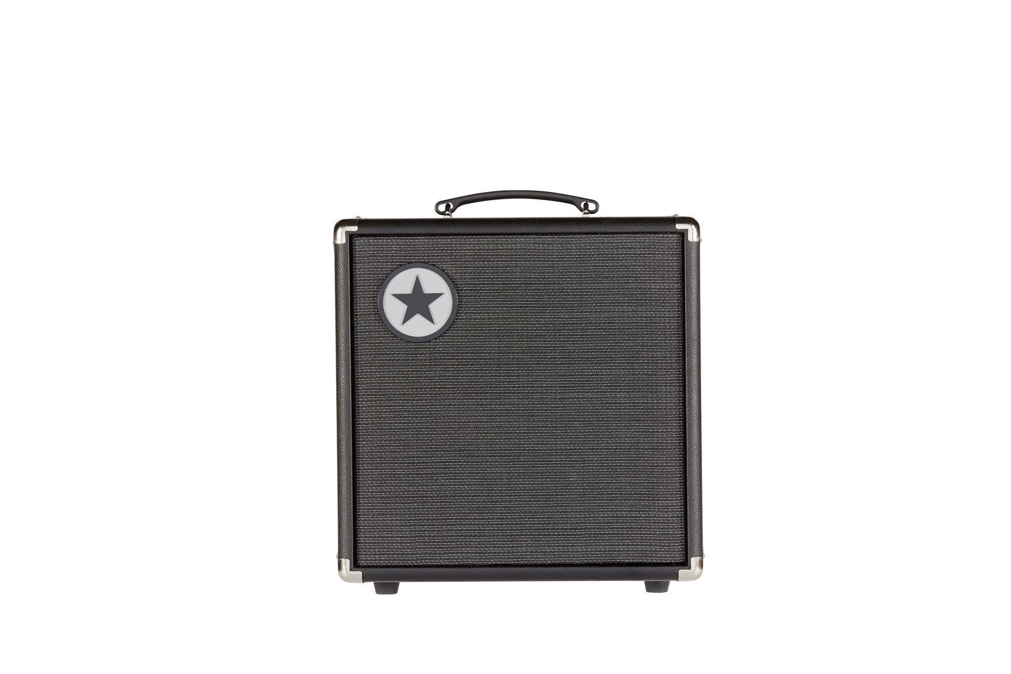 Blackstar Unity 30 Bass Amplifier Combo 1x8 30 Watts