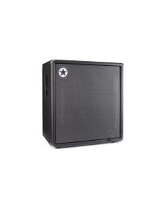 Blackstar U410C Elite Bass Cab 4x10 800 Watts 8 Ohms