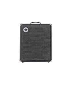 Blackstar Unity 500 Bass Amp Combo 2x10 500 Watts