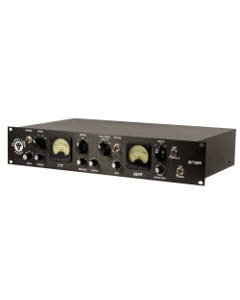 Black Lion Audio b172a Dual Compressor