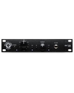 Black Lion Audio B173 mk2 Microphone Preamp