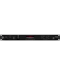 Black Lion Audio PG-1 mkii Power Conditioner