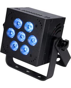 Blizzard HotBox EXA Stage Light