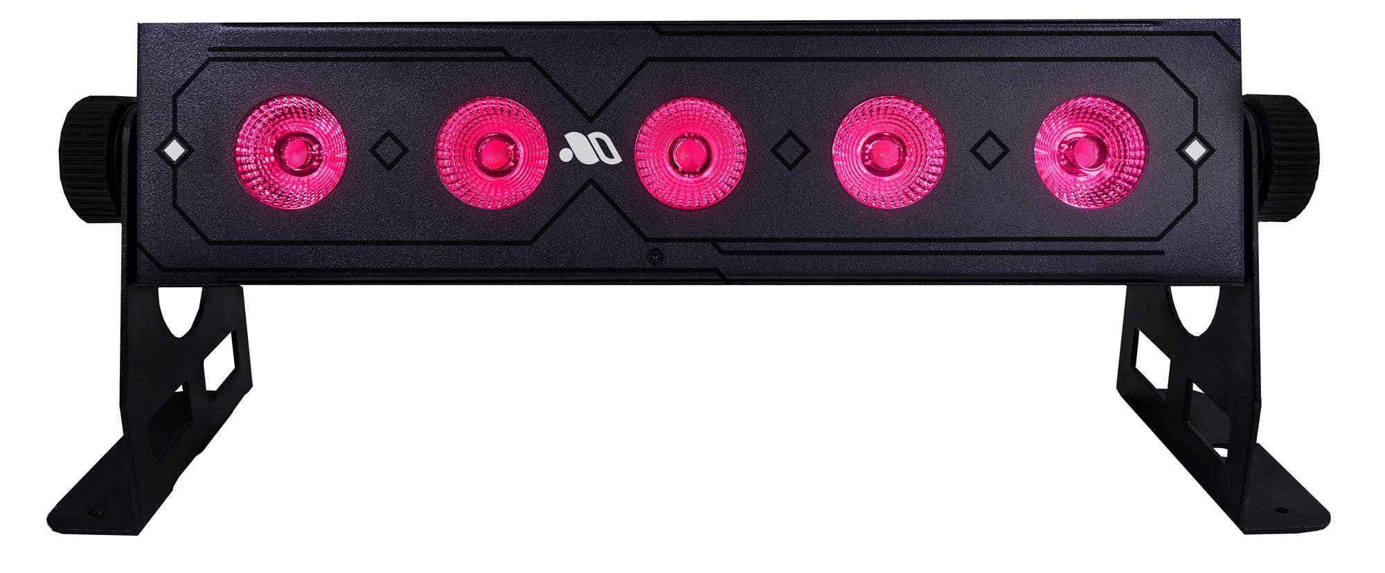 Blizzard Mikrokassette Stage Light
