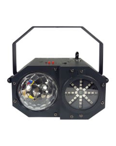 Blizzard Minisystem Effect Light