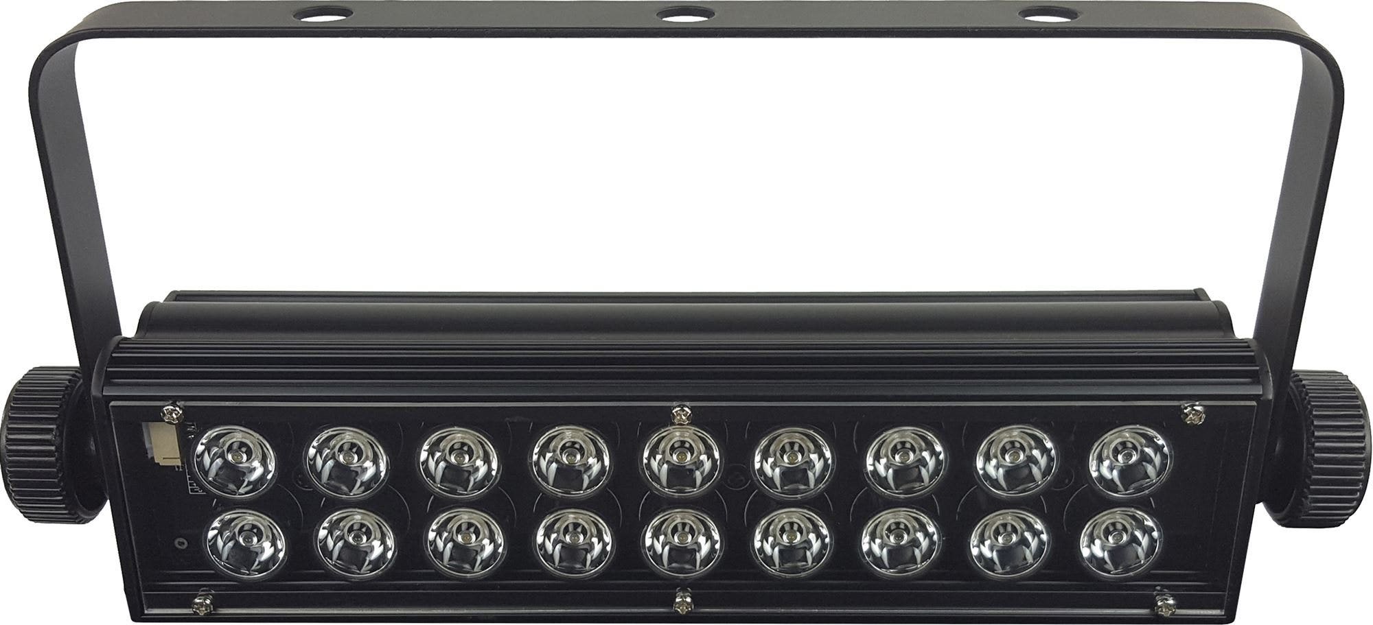 Blizzard SnowBlind Stage Light