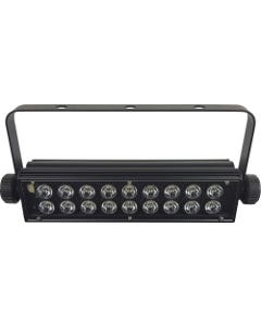Blizzard SnowBlind Stage Light
