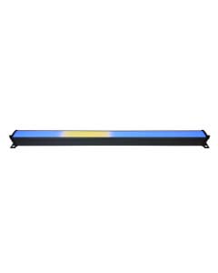 Blizzard Stormchaser Supercell Stage Light